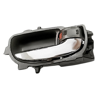 Replacement - Front Passenger Side Interior Door Handle (Standard Line)