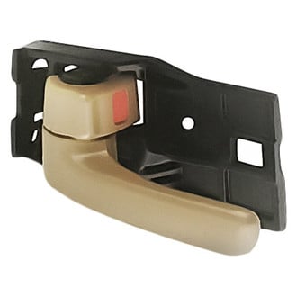 Replacement - Front Driver Side Interior Door Handle (Standard Line)