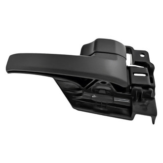 Replacement - Front or Rear Passenger Side Interior Door Handle (Standard Line)