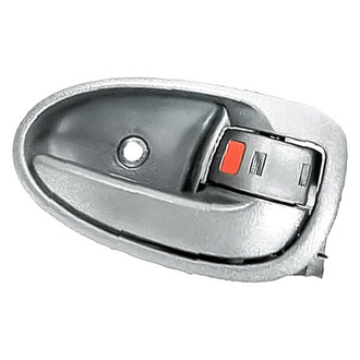Replacement - Front or Rear Passenger Side Interior Door Handle (Standard Line)