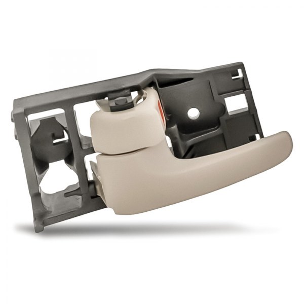 Replacement - Front Driver Side Interior Door Handle