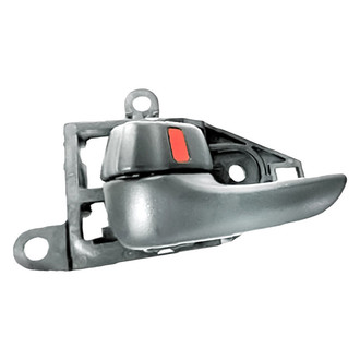 Replacement - Front or Rear Driver Side Interior Door Handle (Standard Line)