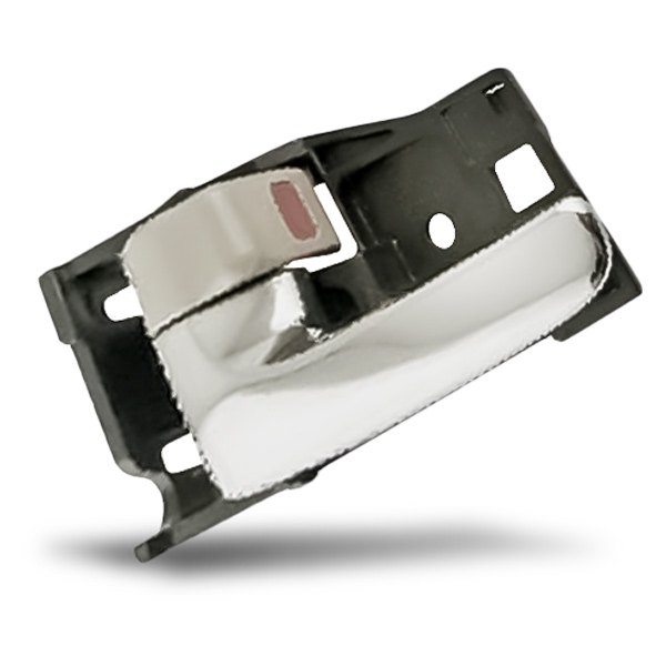 Replacement - Rear Driver Side Interior Door Handle