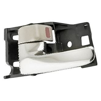 Replacement - Front or Rear Driver Side Interior Door Handle (Standard Line)