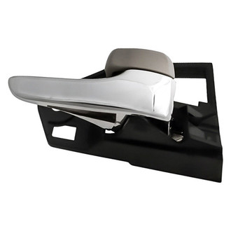 Replacement - Front or Rear Passenger Side Interior Door Handle (Standard Line)