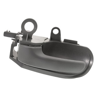 Replacement - Front or Rear Driver Side Interior Door Handle (Standard Line)