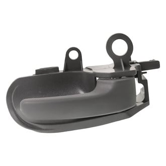 Replacement - Front or Rear Passenger Side Interior Door Handle (Standard Line)