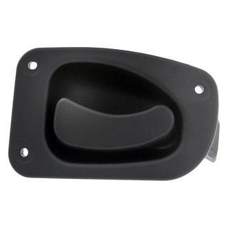 Replacement - Rear Driver Side Interior Door Handle (Standard Line)