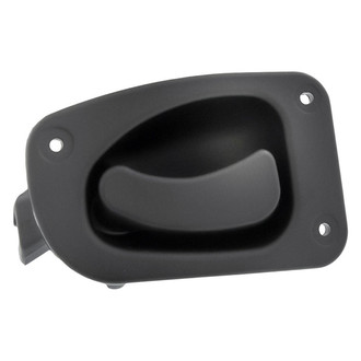 Replacement - Rear Passenger Side Interior Door Handle (Standard Line)