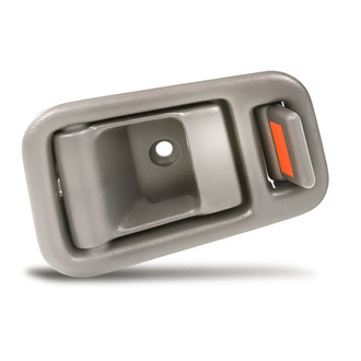 Replacement - Front Driver Side Interior Door Handle (Standard Line)