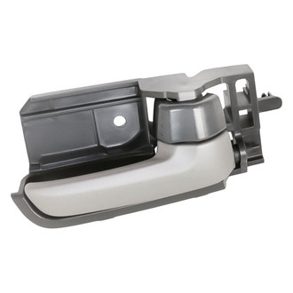 Replacement - Front or Rear Passenger Side Interior Door Handle (Standard Line)