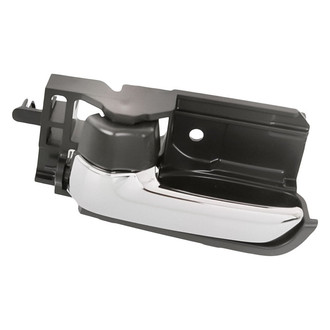 Replacement - Front or Rear Driver Side Interior Door Handle (Standard Line)