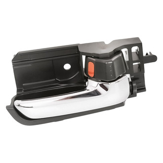 Replacement - Front or Rear Passenger Side Interior Door Handle (Standard Line)
