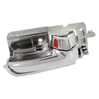 Replacement - Front or Rear Passenger Side Interior Door Handle (Standard Line)