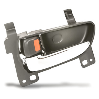 Replacement - Front Driver Side Interior Door Handle (Standard Line)