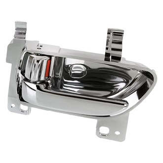 Replacement - Front Driver Side Interior Door Handle (Standard Line)