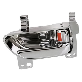 Replacement - Front Passenger Side Interior Door Handle (Standard Line)