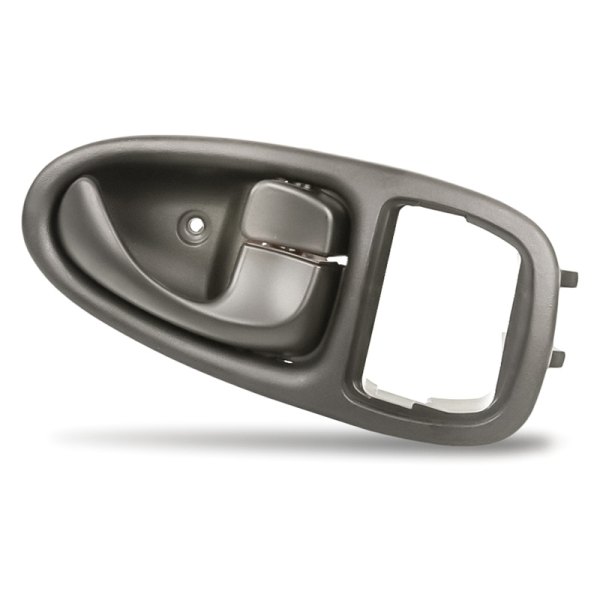 Replacement - Front Passenger Side Interior Door Handle