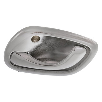Replacement - Interior Door Handle