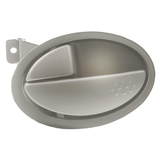 Replacement - Front or Rear Driver Side Interior Door Handle (Standard Line)