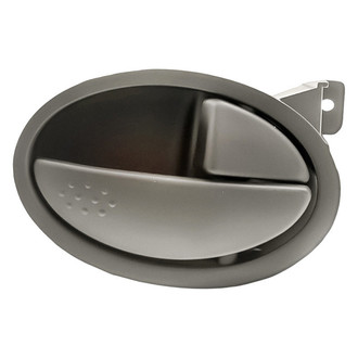 Replacement - Front or Rear Passenger Side Interior Door Handle (Standard Line)