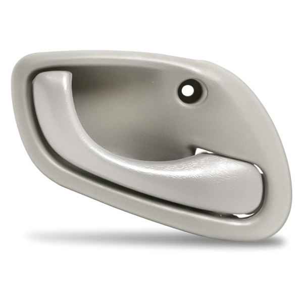 Replacement - Front Passenger Side Interior Door Handle