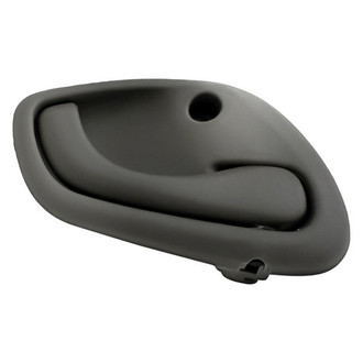 Replacement - Front or Rear Passenger Side Interior Door Handle (Standard Line)