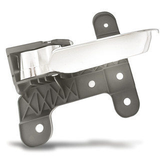 Replacement - Front or Rear Driver Side Interior Door Handle (Standard Line)