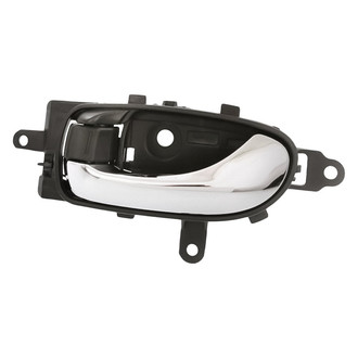 Replacement - Interior Door Handle
