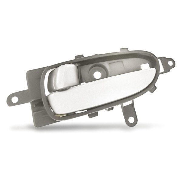 Replacement - Front Driver Side Interior Door Handle