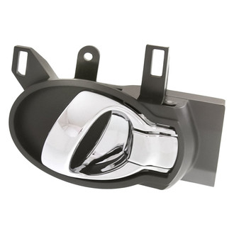 Replacement - Front or Rear Driver Side Interior Door Handle (Standard Line)