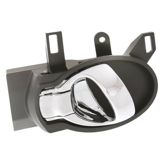 Replacement - Front or Rear Passenger Side Interior Door Handle (Standard Line)