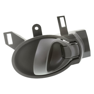 Replacement - Front or Rear Driver Side Interior Door Handle (Standard Line)