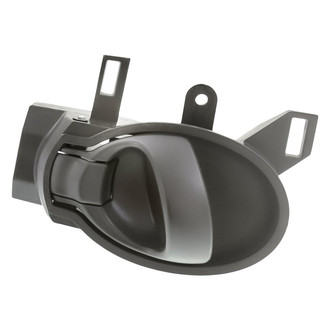 Replacement - Front or Rear Passenger Side Interior Door Handle (Standard Line)