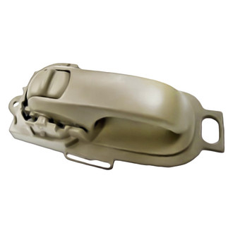 Replacement - Front or Rear Driver Side Interior Door Handle (Standard Line)