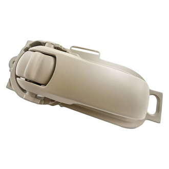 Replacement - Front or Rear Passenger Side Interior Door Handle (Standard Line)