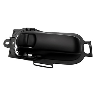 Replacement - Front or Rear Driver Side Interior Door Handle (Standard Line)