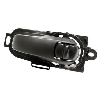 Replacement - Front or Rear Passenger Side Interior Door Handle (Standard Line)