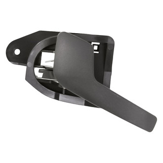 Replacement - Interior Door Handle