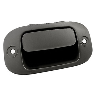 Replacement ID0044AA0989R00 - Rear Passenger Side Interior Door Handle (Standard Line)
