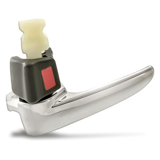 Replacement - Front Interior Door Handle