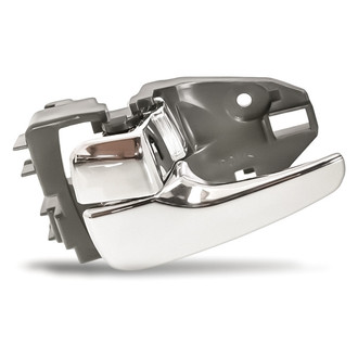 Replacement - Interior Door Handle