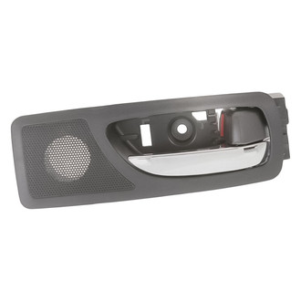 Replacement - Rear Passenger Side Interior Door Handle (Standard Line)