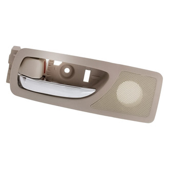 Replacement - Rear Driver Side Interior Door Handle (Standard Line)