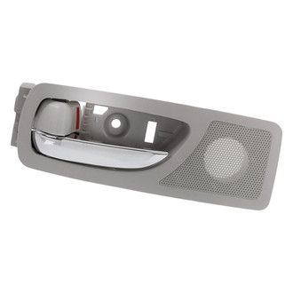 Replacement - Rear Driver Side Interior Door Handle (Standard Line)
