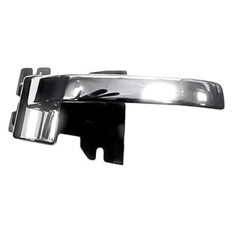 Replacement - Front or Rear Passenger Side Interior Door Handle (Standard Line)