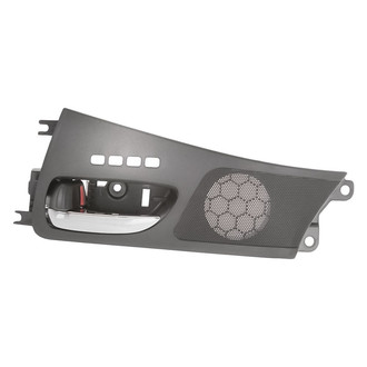 Replacement - Front Driver Side Interior Door Handle (Standard Line)