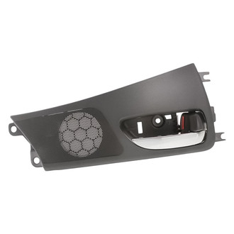 Replacement - Front Passenger Side Interior Door Handle (Standard Line)
