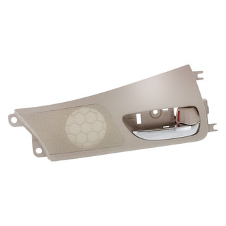 Replacement - Front Passenger Side Interior Door Handle (Standard Line)