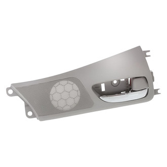 Replacement - Front Passenger Side Interior Door Handle (Standard Line)